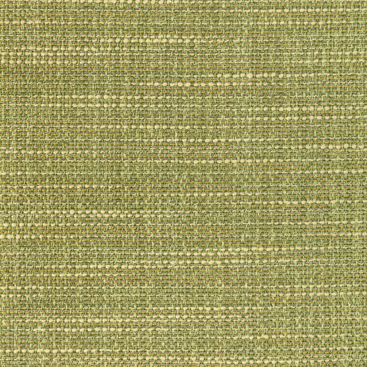KRAVET CONTRACT 4947.314.0 LUMA TEXTURE CACTUS Fabric - Eade's Wallpaper