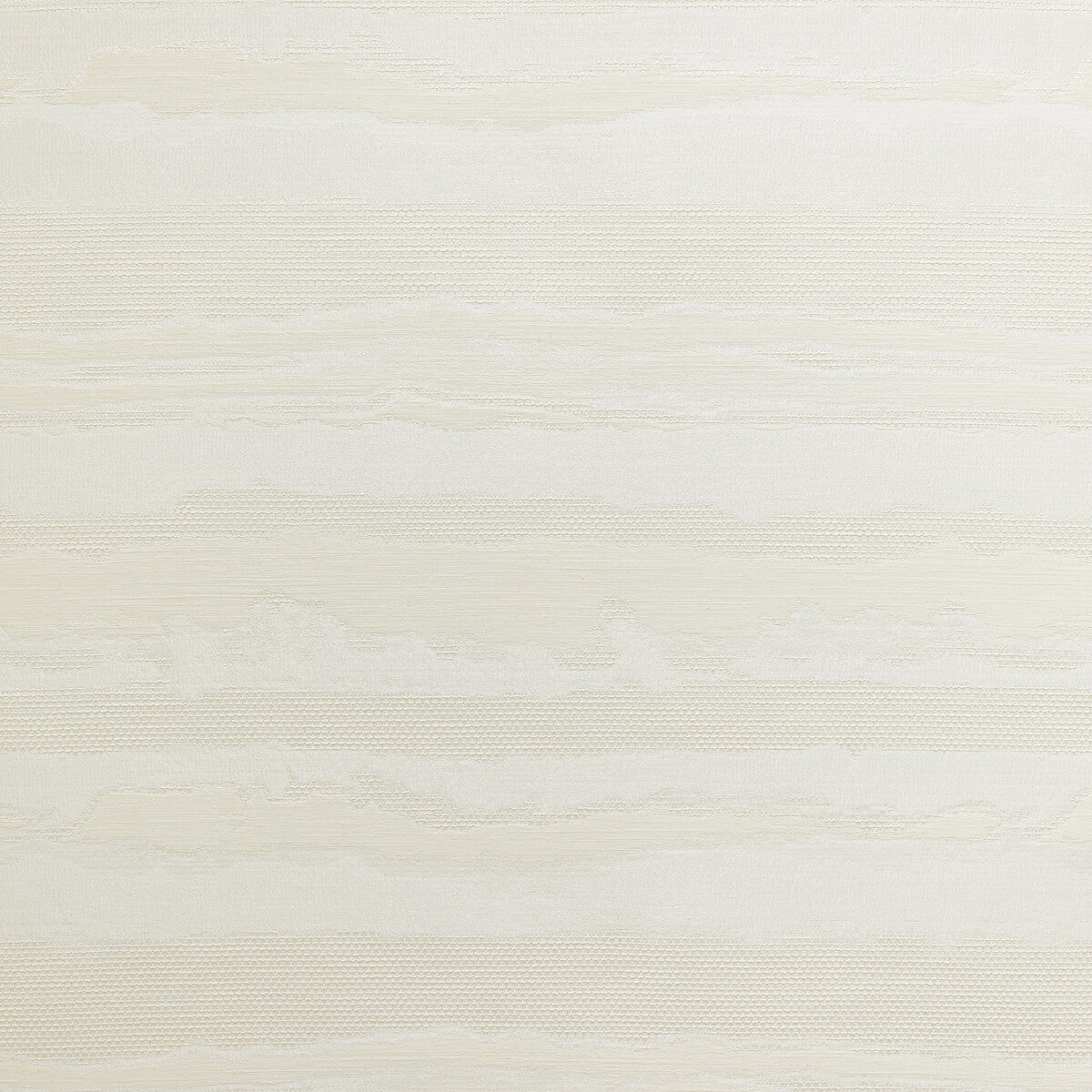 KRAVET COUTURE 4952.1116.0 SILKEN DREAMS PEARL Fabric - Eade's Wallpaper