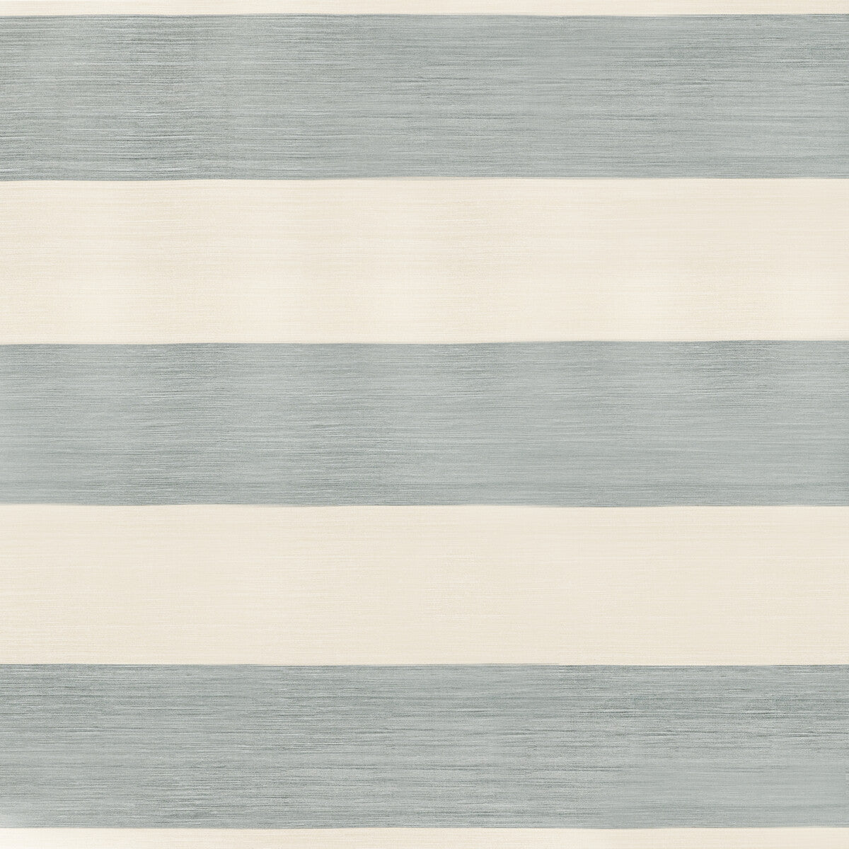 KRAVET COUTURE 4954.1611.0 LINE DRAWN CHARCOAL Fabric - Eade's Wallpaper