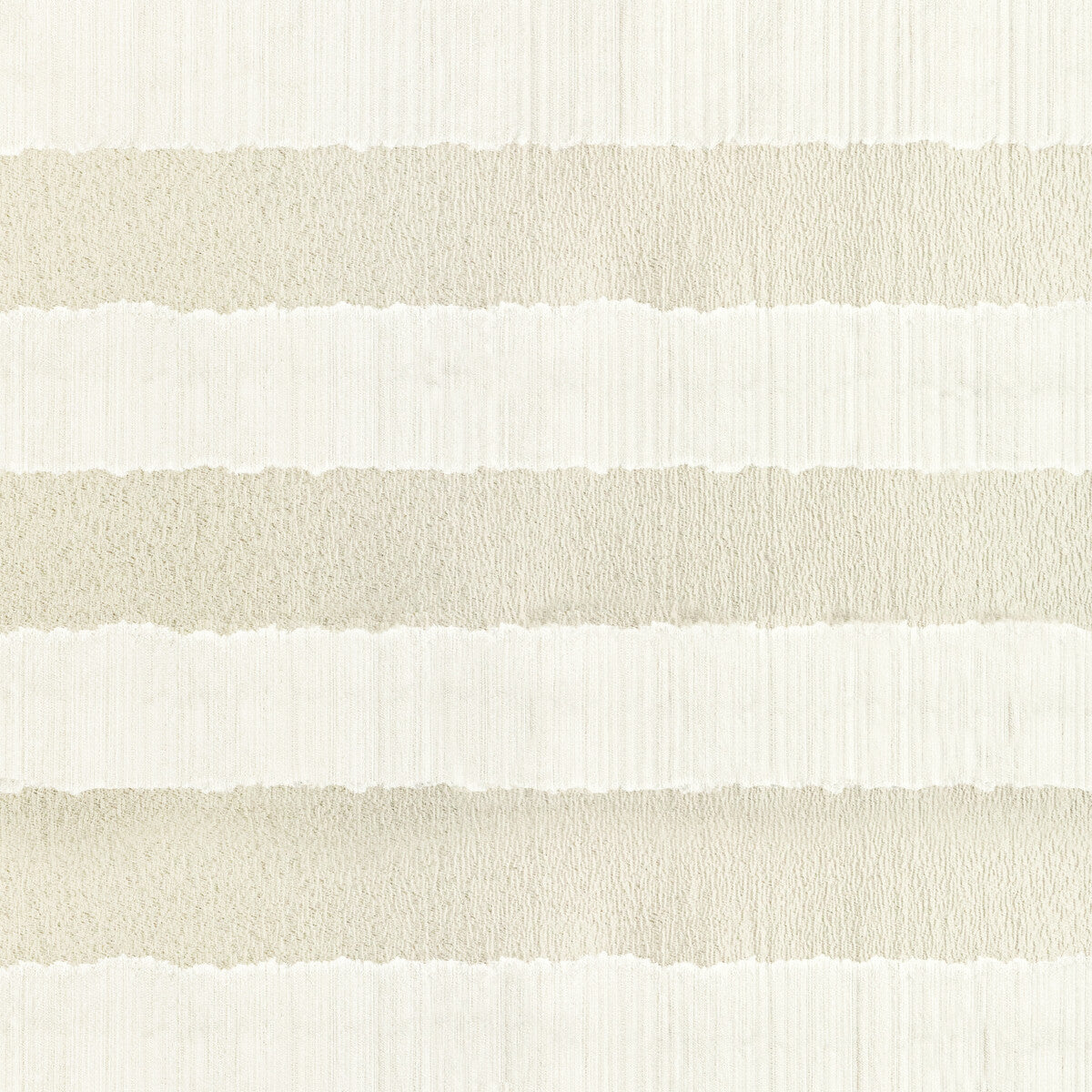 KRAVET COUTURE 4955.1116.0 VANTAGE PEARL Fabric - Eade's Wallpaper