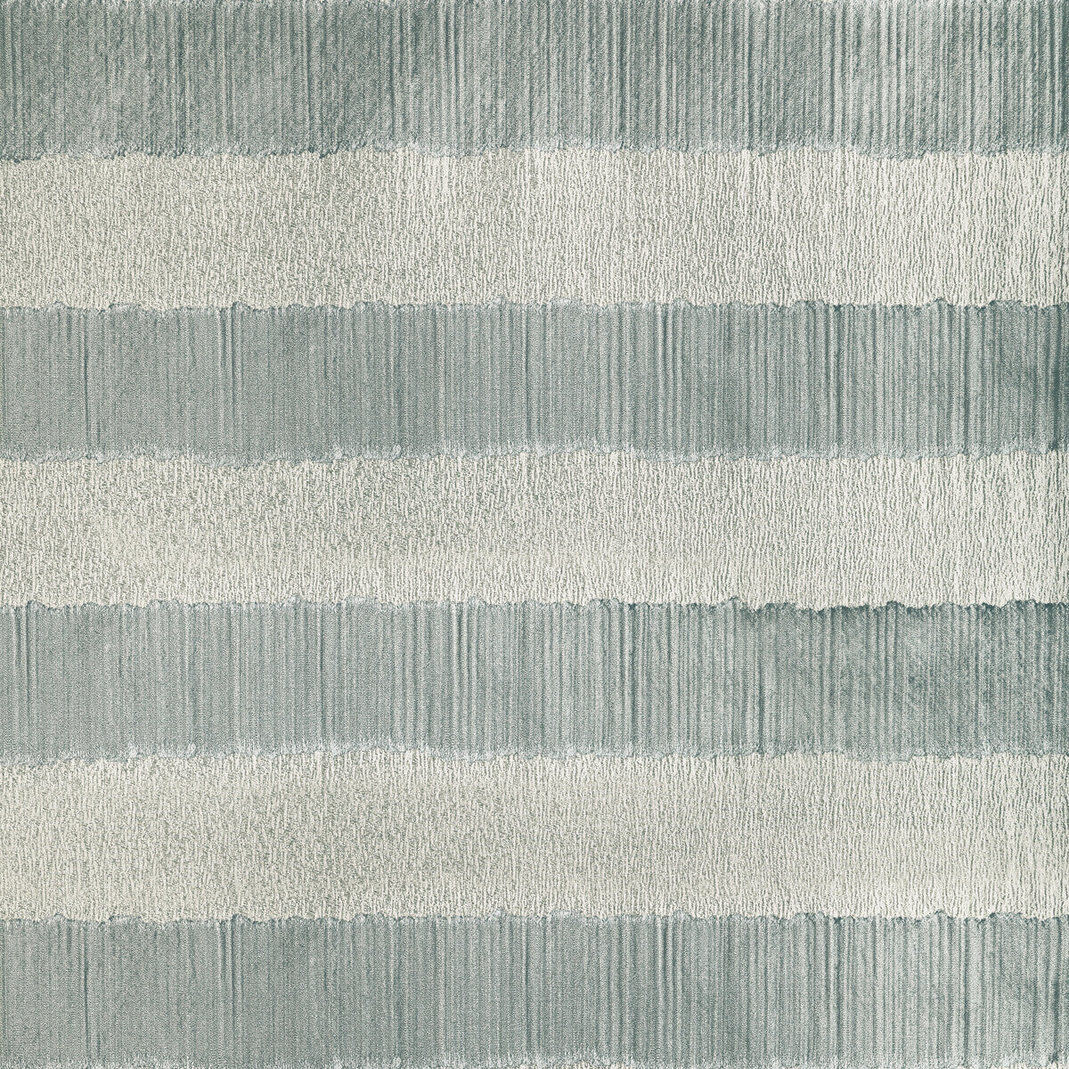 KRAVET COUTURE 4955.13.0 VANTAGE MIST Fabric - Eade's Wallpaper