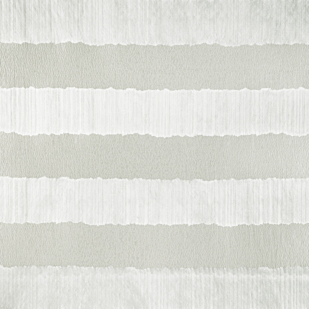 KRAVET COUTURE 4955.1611.0 VANTAGE DOVE Fabric - Eade's Wallpaper