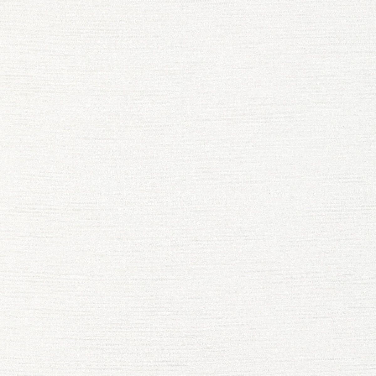 KRAVET COUTURE 4957.1116.0 CULTIVATE PEARL Fabric - Eade's Wallpaper