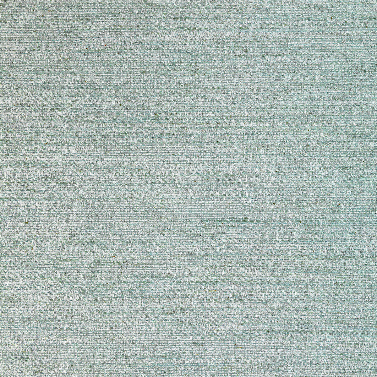 KRAVET COUTURE 4957.13.0 CULTIVATE SOFT AQUA Fabric - Eade's Wallpaper