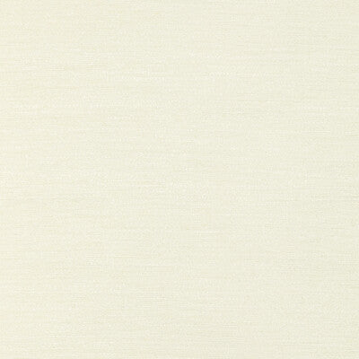 KRAVET COUTURE 4957.16.0 CULTIVATE CREAM Fabric - Eade's Wallpaper