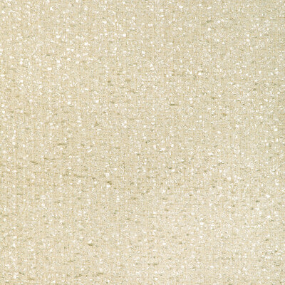 KRAVET BASICS 4961.16.0 FULL LASHES POWDER Fabric - Eade's Wallpaper