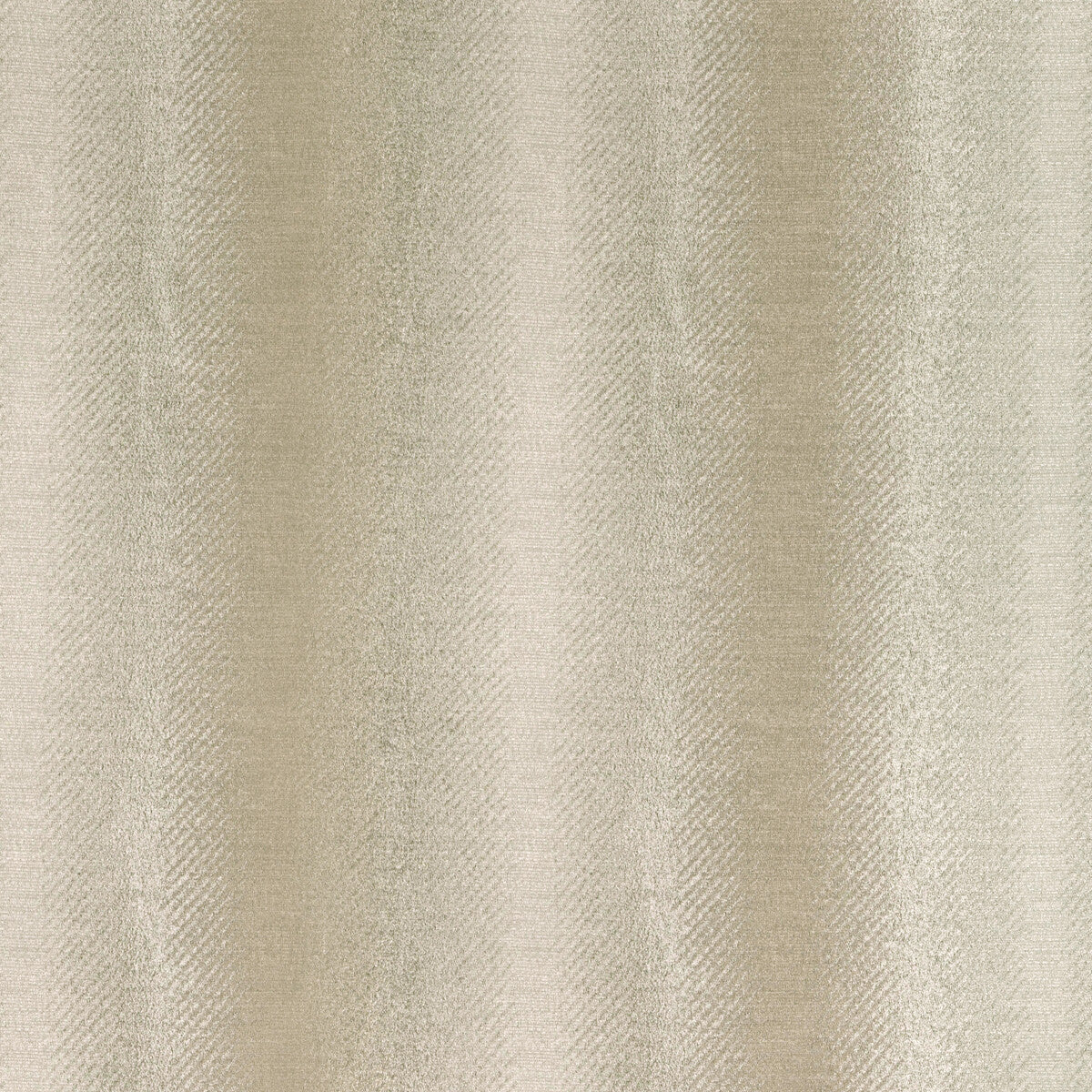 KRAVET DESIGN 4962.1611.0 MYSTICAL OMBRE SHIMMER Fabric - Eade's Wallpaper