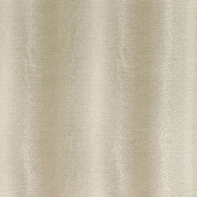 KRAVET DESIGN 4962.1611.0 MYSTICAL OMBRE SHIMMER Fabric - Eade's Wallpaper