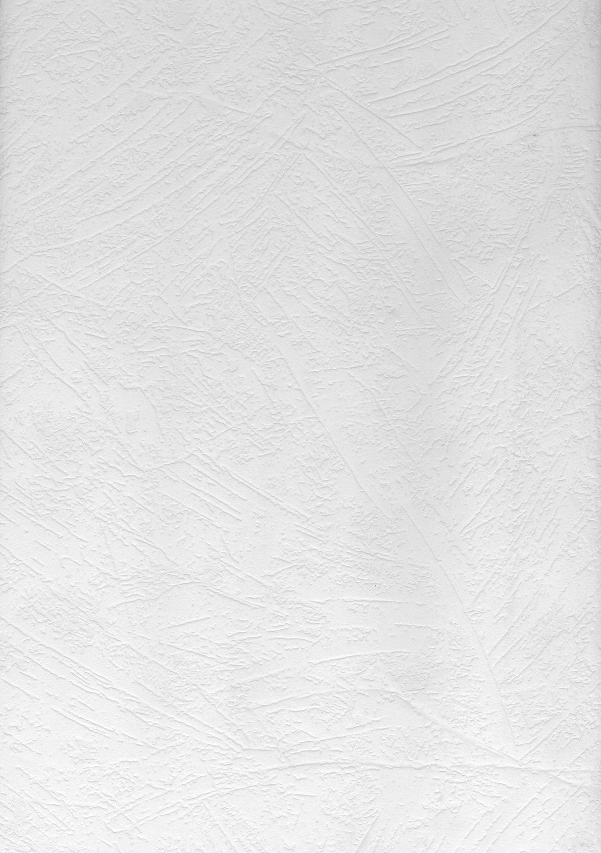 Brewster 497-32818 Crows Feet Drywall Texture Paintable Wallpaper