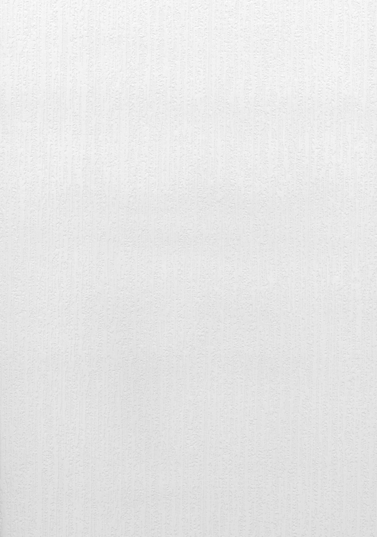 Brewster 497-32832 Combed Ribbed Plaster Technique Paintable Wallpaper