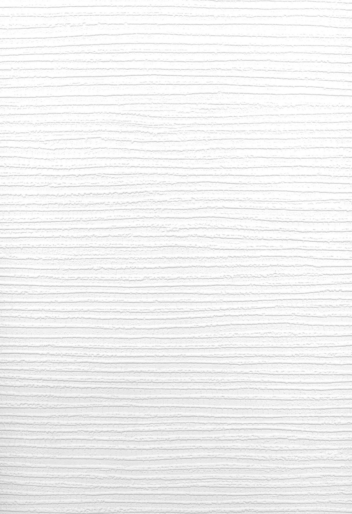 Brewster 497-67462 Eukaryotic Natural Loose Weave Paintable Wallpaper