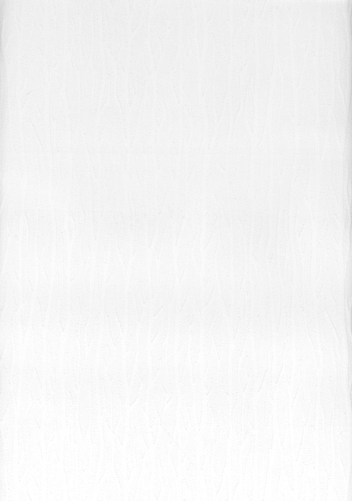 Brewster 497-67465 Branch Furrowed Texture Paintable Wallpaper