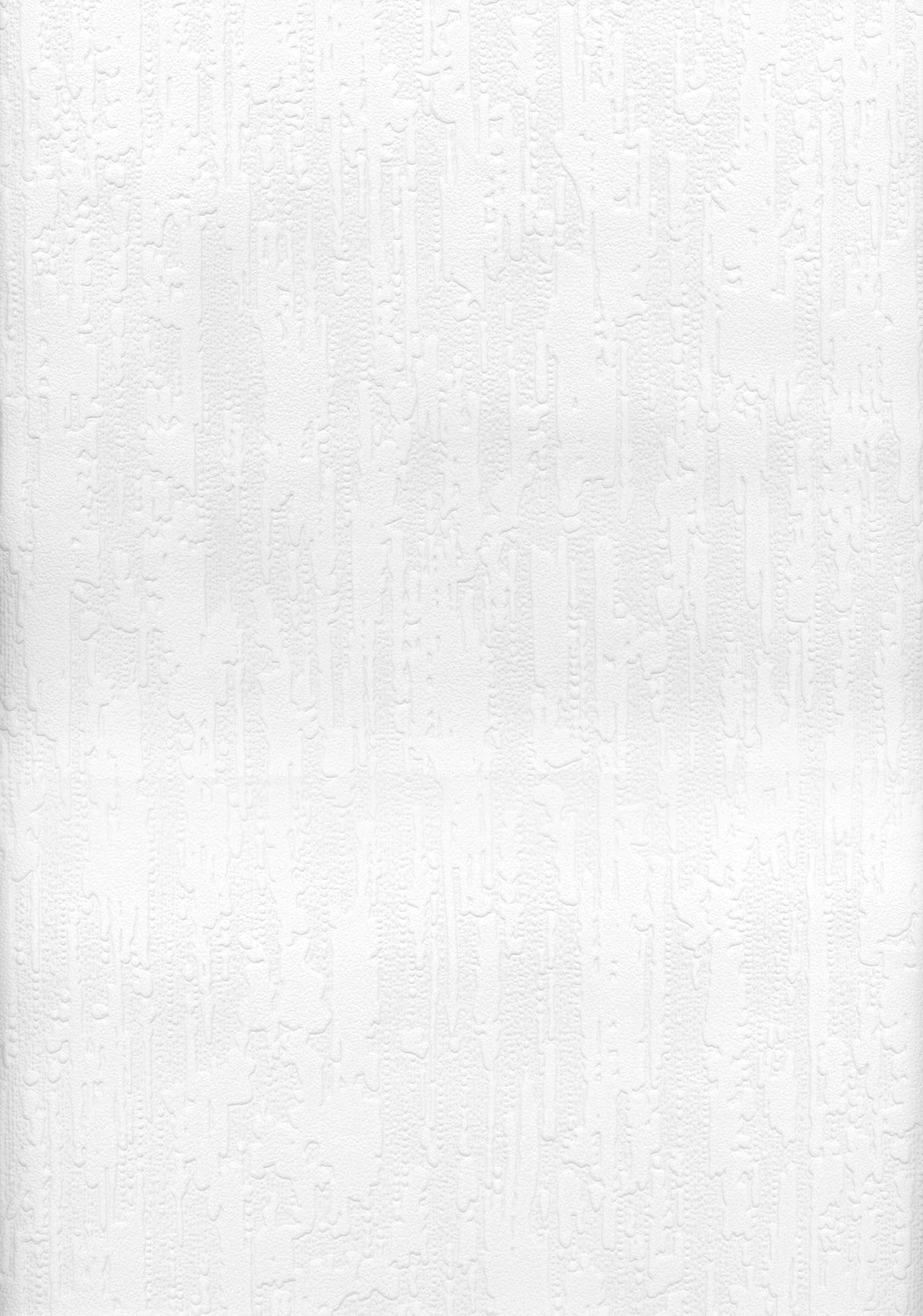 Brewster 497-67470 Quercus White Oak Bark Paintable Wallpaper