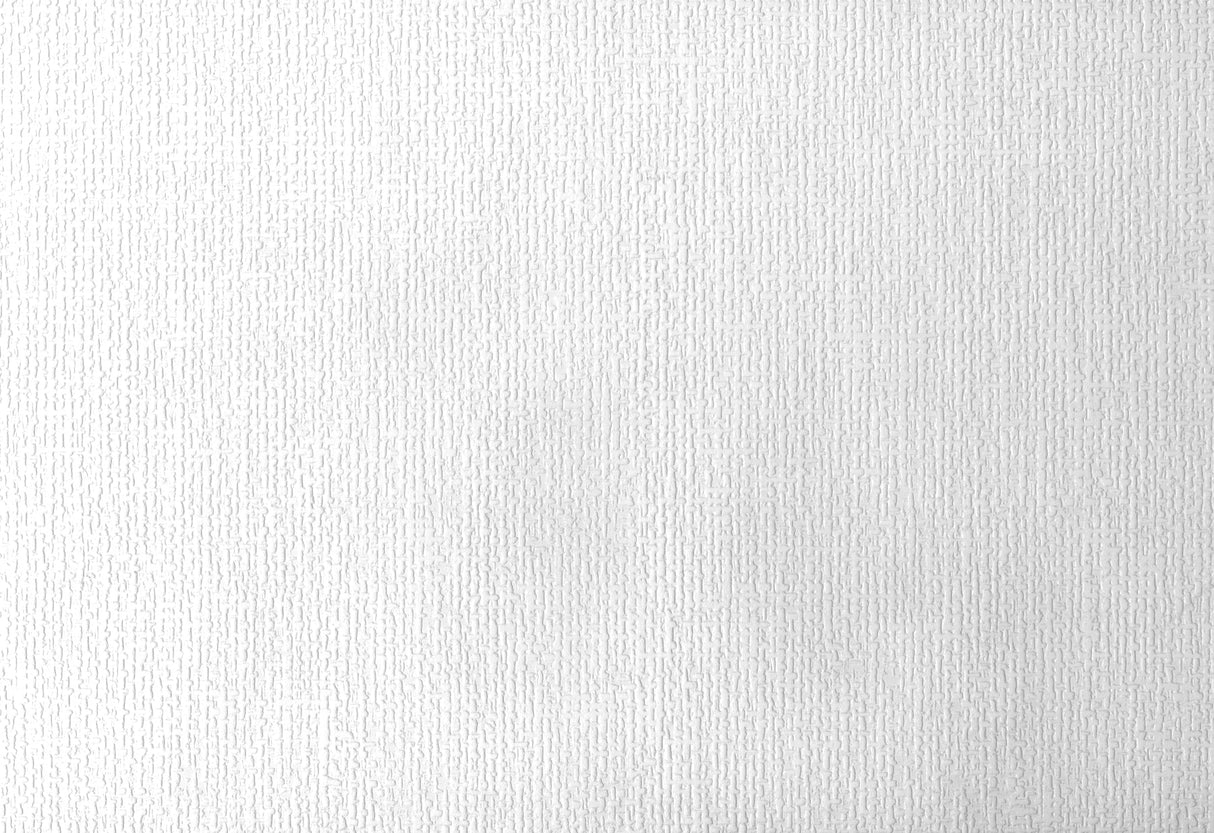 Brewster 497-96294 Hessian Burlap Texture Paintable Wallpaper