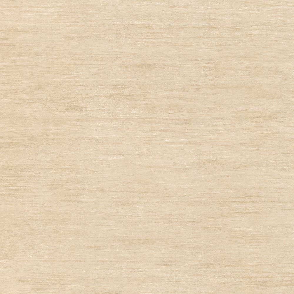 Patton / Norwall CS SM30364 Reflective