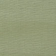 Mitchell MB FF-2305-02 Solid Callista-Aqua - Eade's Wallpaper