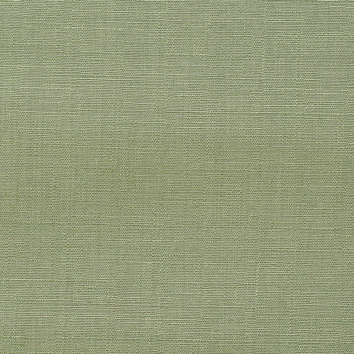 Mitchell MB FF-2305-02 Solid Callista-Aqua - Eade's Wallpaper