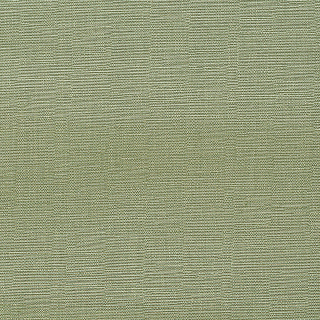 Mitchell MB FF-2305-02 Solid Callista-Aqua - Eade's Wallpaper