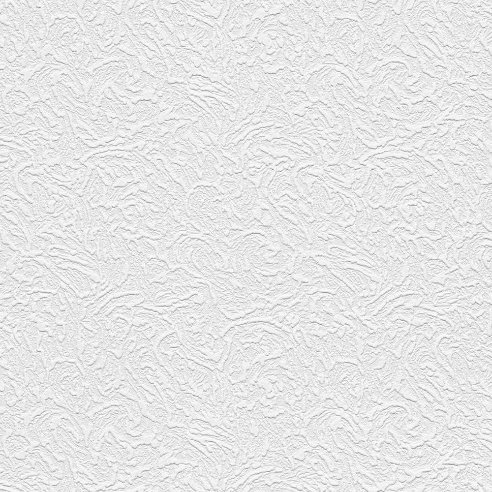 Patton / Norwall AI 48907 Paintables