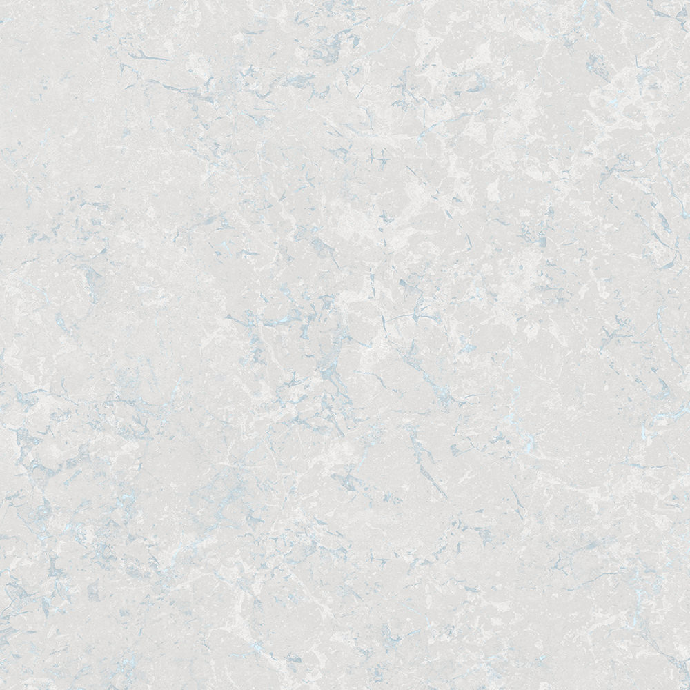 Patton / Norwall FL FH37524 Marble