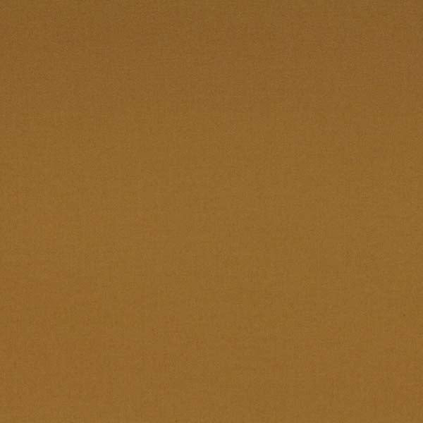 Rod Mitchell MB FF-1910-35 Solid Phantom-Golden - Eade's Wallpaper