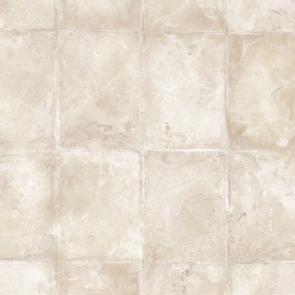 Patton / Norwall TS TX34805 Tile