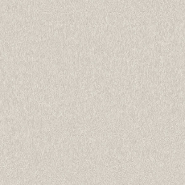 Patton / Norwall NFX G67495 Texture