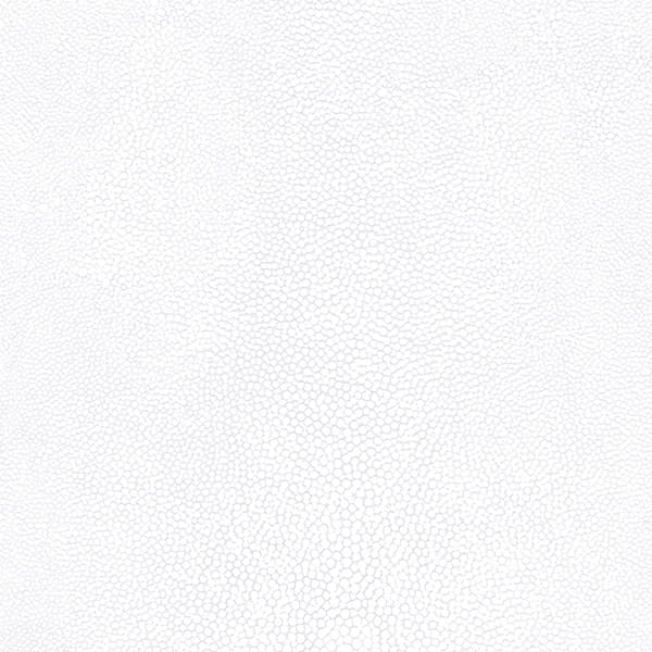 Patton / Norwall NFX G67470 Texture