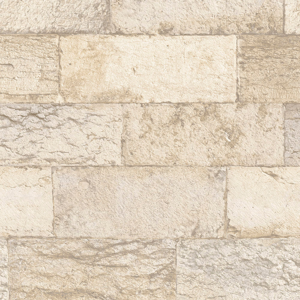 Patton / Norwall OT G67968 Texture