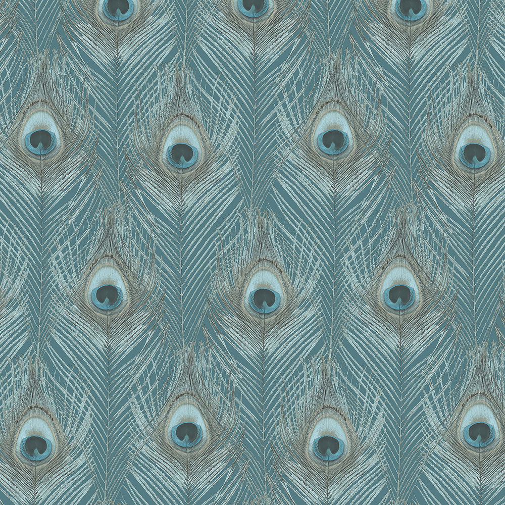 Patton / Norwall OT G67978 Texture