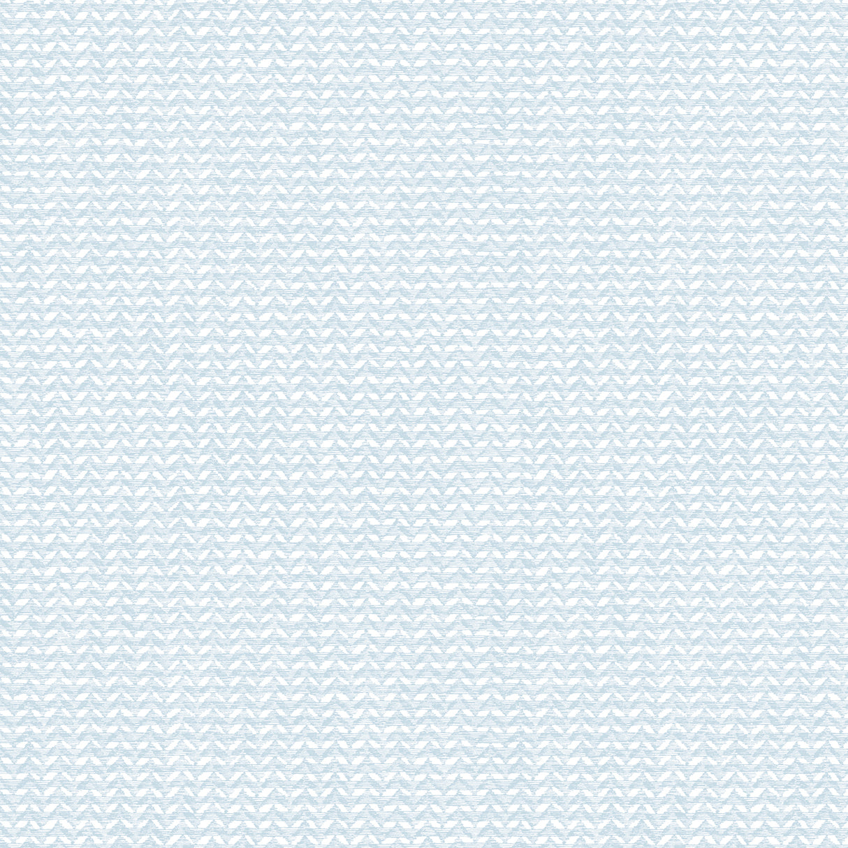 Patton / Norwall GX GX37640 Texture