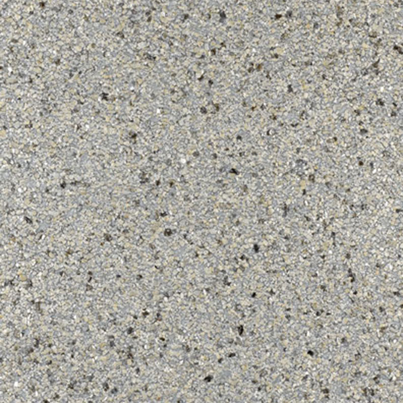 Schumacher Kyoko Mica Silver Wallpaper - Eade's Wallpaper