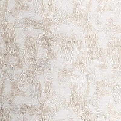 KRAVET DESIGN 5002.16.0 BEDAZZLED CASHMERE Fabric - Eade's Wallpaper