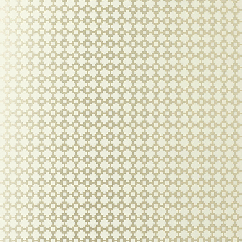 Eade’s FROSTED METALLIC