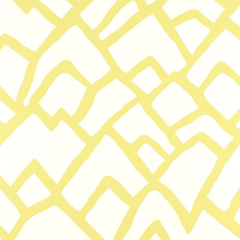 Eade’s SOFT CHARTREUSE