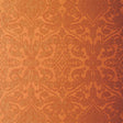 Eade’s TERRACOTTA