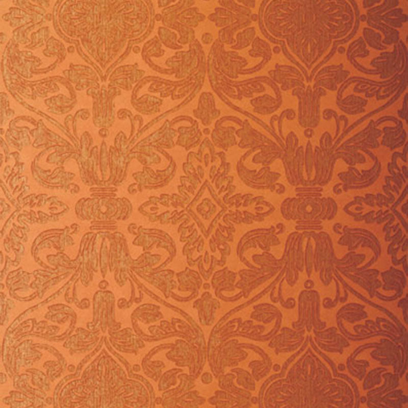 Eade’s TERRACOTTA