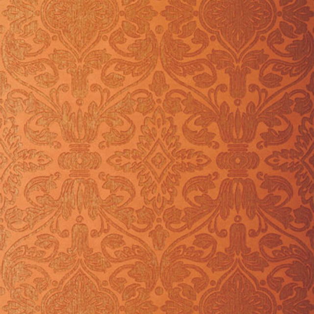 Eade’s TERRACOTTA