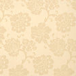 Eade’s BISQUE