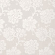 Eade’s GREY