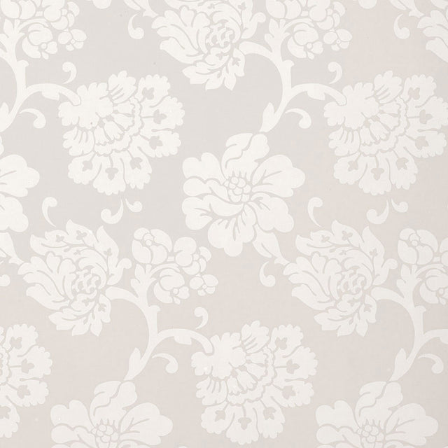 Eade’s GREY
