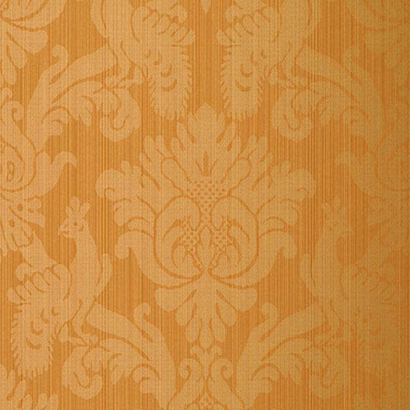 Eade’s TERRACOTTA
