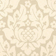 Eade’s LINEN