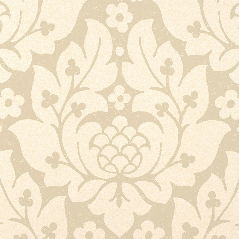 Eade’s LINEN