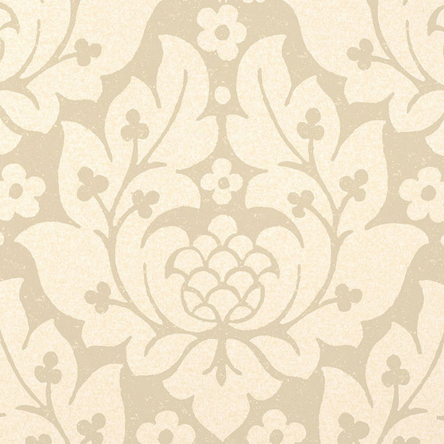 Eade’s LINEN