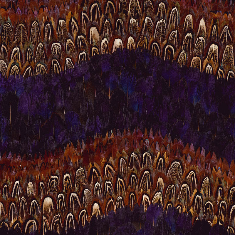 Eade’s ULTRAMARINE