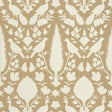 Eade’s FAWN