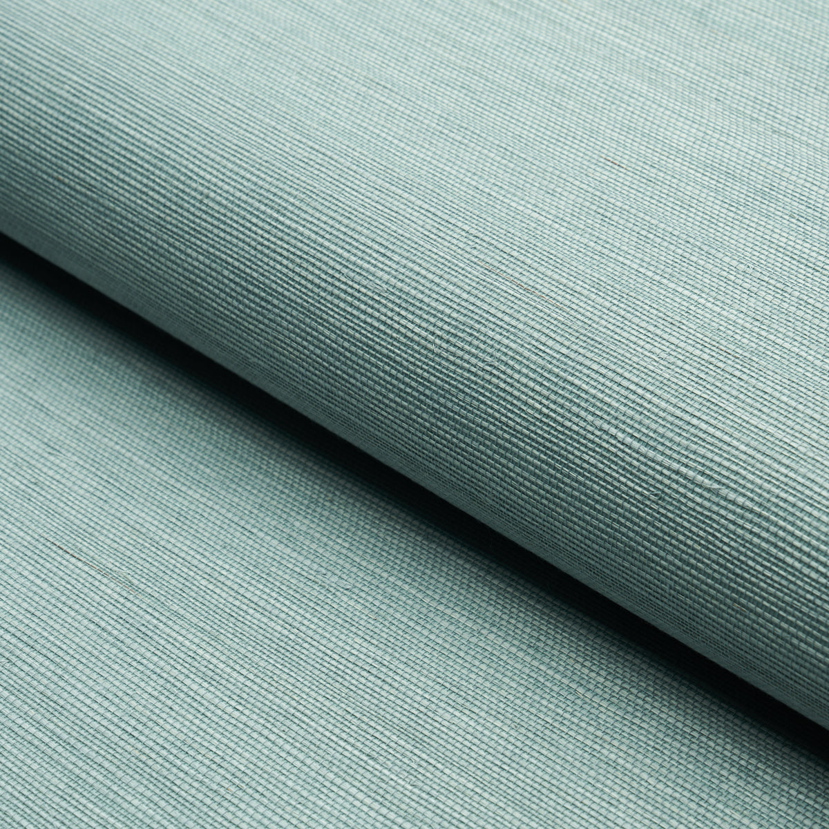 Eade’s ROBIN'S EGG