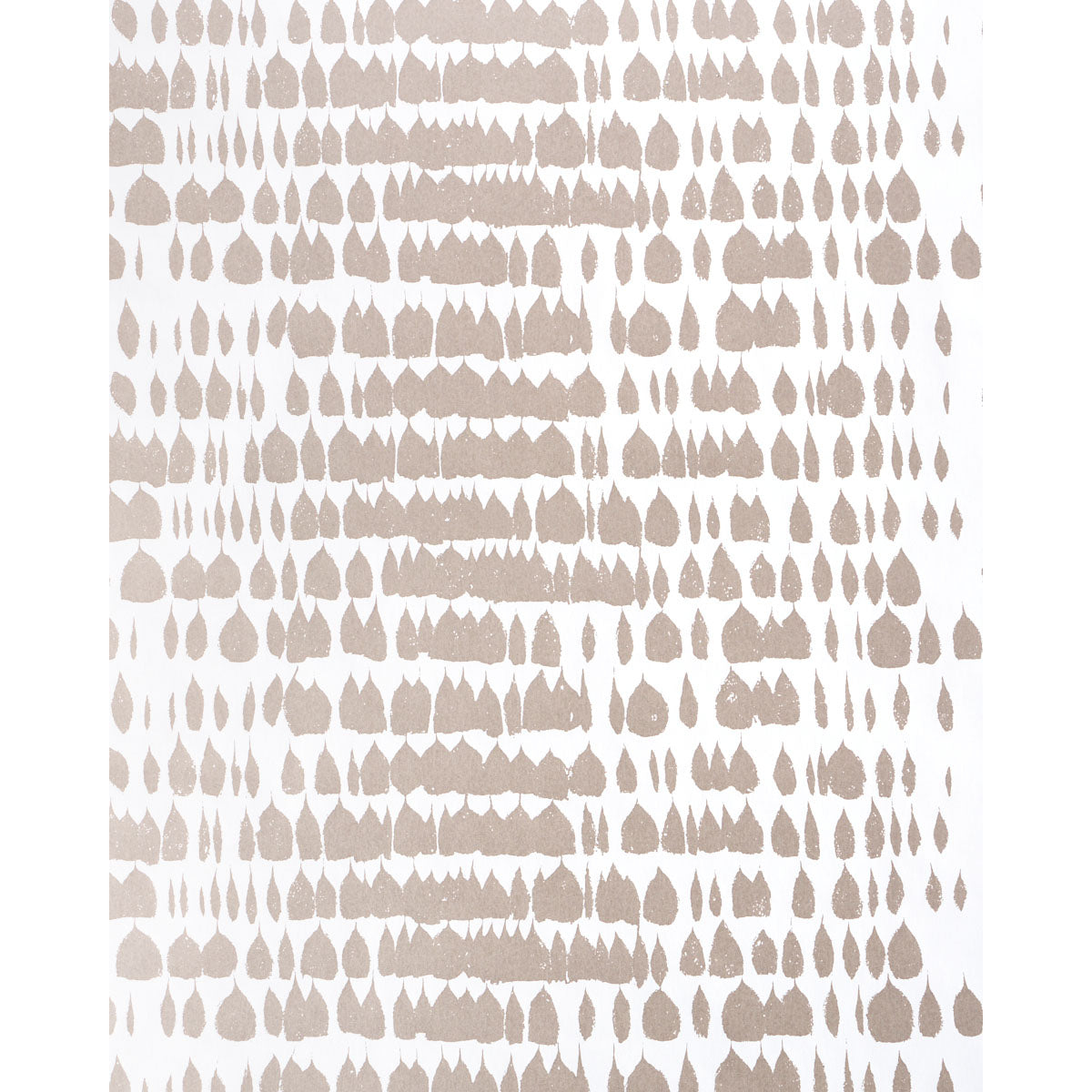 Eade’s WARM SILVER