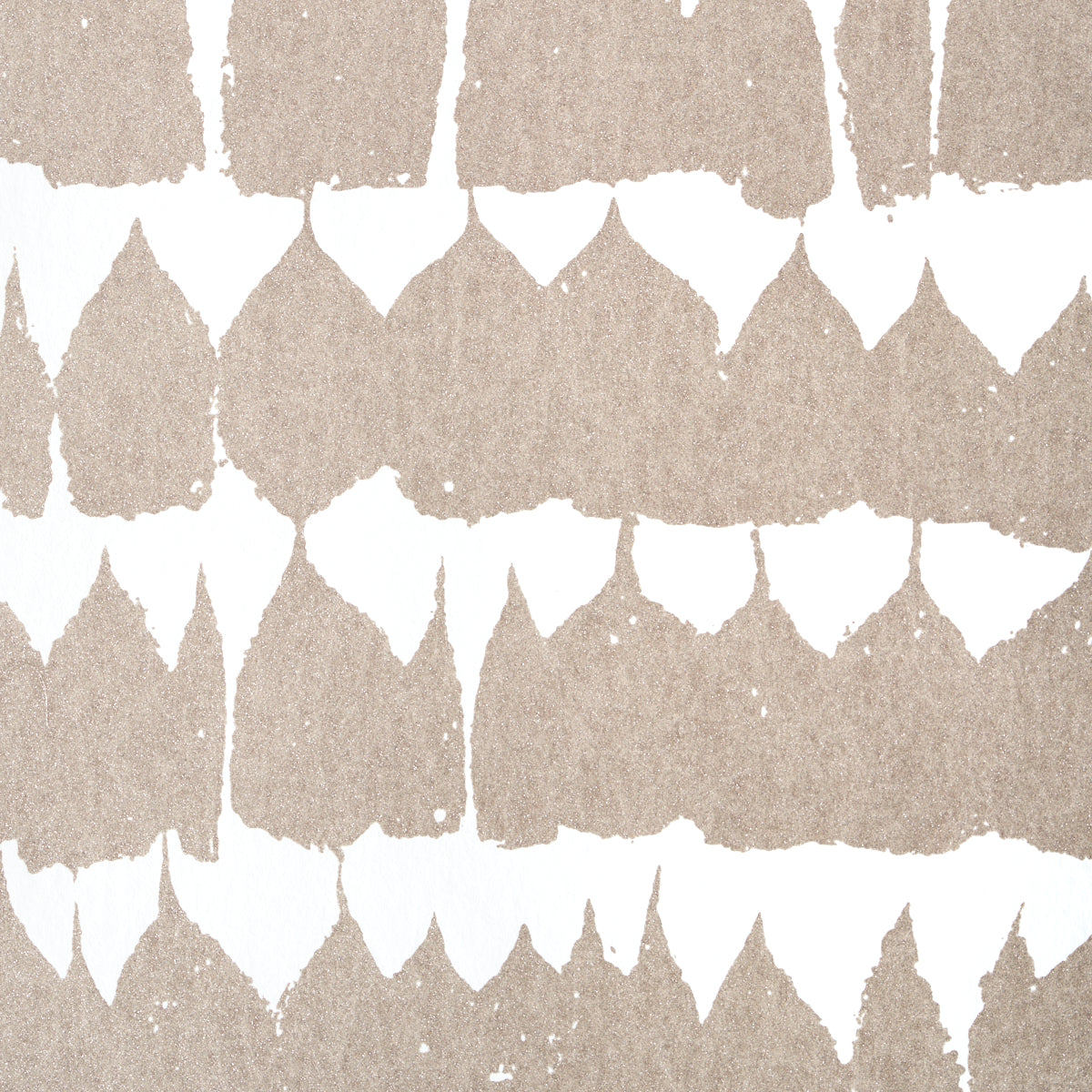 Eade’s WARM SILVER